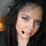Deeanne Archer - @deeannearcher - Instagram