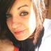 Deena Archer - Facebook