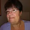 Deena Archer - @deena.archer - TikTok