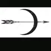 Deenarcher - @deenarcher - TikTok