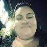 Deana Armstrong - @deanaarmstrong - TikTok