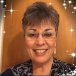 Deena Armstrong - @bejami5323 - Instagram