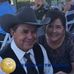 Deena Armstrong - Facebook