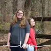 Deena Armstrong - @dmarie1181 - TikTok
