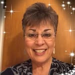 Deena Armstrong - @deenaarmstrong38 - Instagram