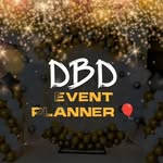 DBD Event Planner 🎈 - @deena_balloon_decoretion - Instagram