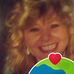Deena Ball - Facebook