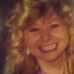 Deena Ball - Facebook