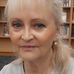 Deena Ball Mott - Facebook