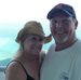 Deena Ballagh - Facebook