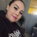 Deena Ballantyne - @ballantynedeenad_f_av_fznuvh_j - Instagram