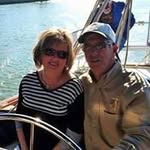 Deena Ballard - @ballardeena - Instagram