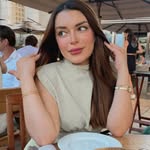 Deena Ballerina - @deena_ballerina - Instagram