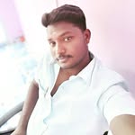 Deena Ballu - @deena_ballu_ - Instagram