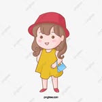 Deena - @deena_ballipara21 - Instagram