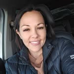 Deena Hymas-Balls - @deenaballs - Instagram