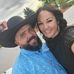 Deena Hymas-Balls - Facebook