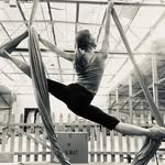 Deena Schmidt - @deenaballerina8 - Instagram
