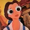 DeenaBallerina - @deenaballerina - TikTok