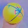 deenavollyball - @deenavollyball - TikTok