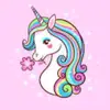 Unicorns bauchles🦄💖🌈 - @deenaballantyne - TikTok