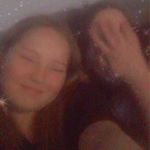 Brook - @deena_best_cousin_ever - Instagram