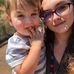 Deana Best - Facebook