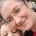 Deana Best - Facebook