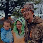 Deanna Best - @deanna.best.549 - Instagram