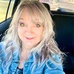 Deanna Best Slaughter - @deanna.b.slaughter - Instagram
