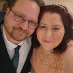 Deena Best - @the_best_farmers_wife - Instagram