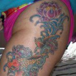 Deena Best - @deeby76 - Instagram