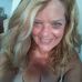 Deena Best - Facebook