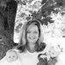 Deena Best - Facebook