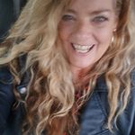 Deena Best - @deena.best.94 - Instagram