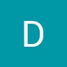 Deena Best - @30299878529 - TikTok