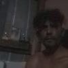 brandondeena - @brandondeena - TikTok