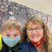 Deana Brandon - Facebook