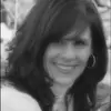 Deana Brandon - @deanabrandon - TikTok