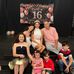 Deana Brandon - Facebook