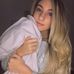 Deena Brandon - Facebook