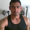Deena Brandon Chetty - @deena.brandon.che - TikTok