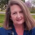 Deena Dantzler Brandon - Facebook