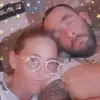 Deena&Brandon - @deenaarceneaux113 - TikTok