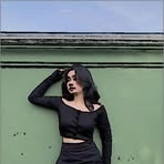 Deena Carroll - Facebook