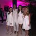 Deena Cooky McCoy Carroll - Facebook