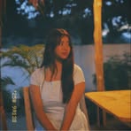 Deena Kharel - Facebook