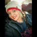 Deanna Cooper - Facebook