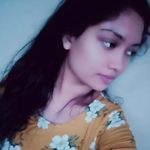 Deena cooper - @_deena_0 - Instagram