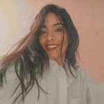 Deena cooper - @deena.cooper42 - Instagram